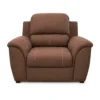 SALA MARGOT CHOCO (3)