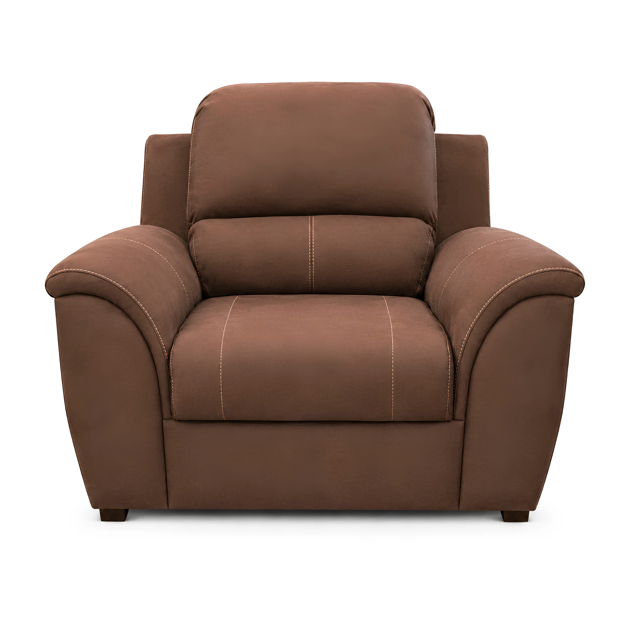 SALA MARGOT CHOCO (3)