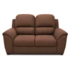 SALA MARGOT CHOCO (4)