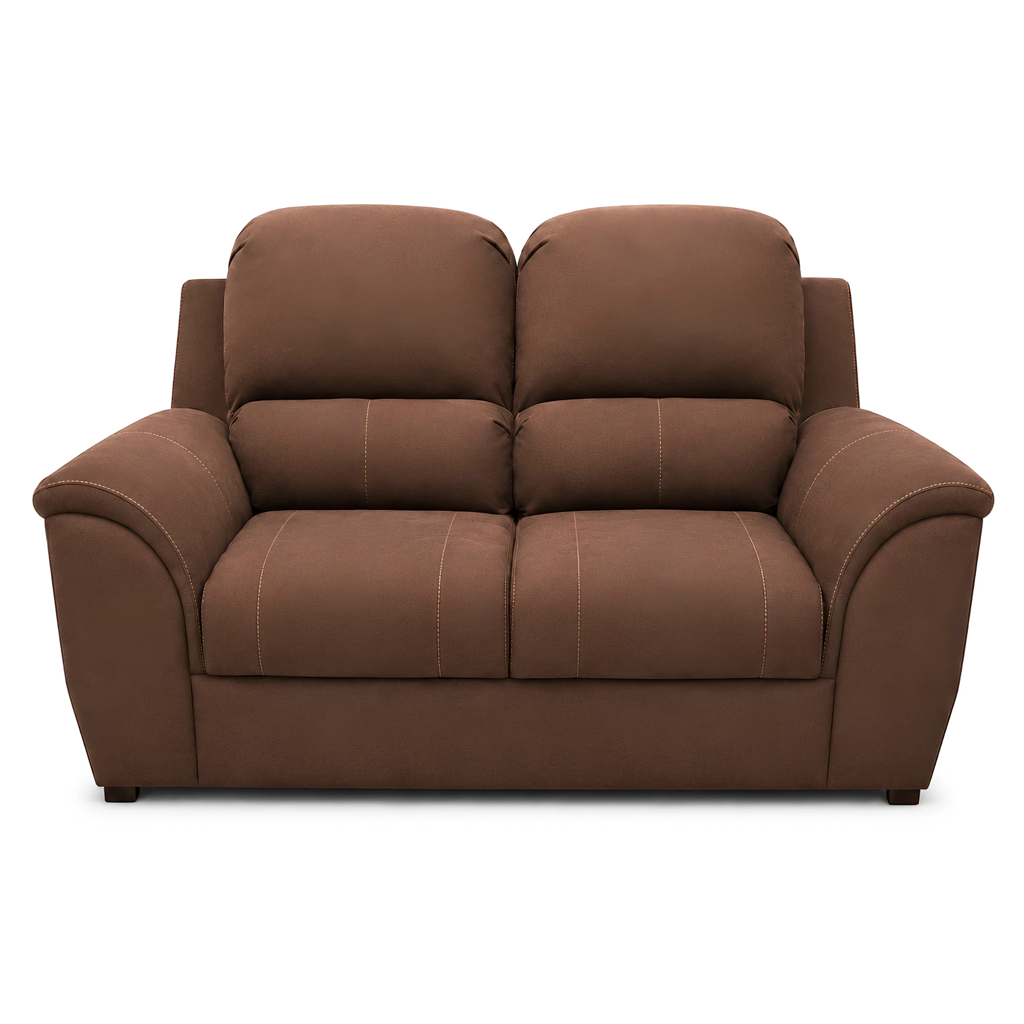 SALA MARGOT CHOCO (4)
