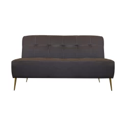 Alternative view of Sofá Cama Danna