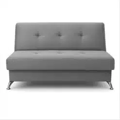 Alternative view of Sofá Cama Danna