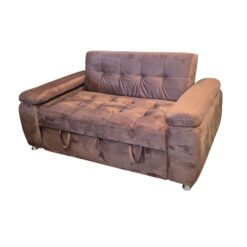 Sofá Cama Vizcaína