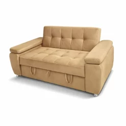 Alternative view of Sofá Cama Vizcaína