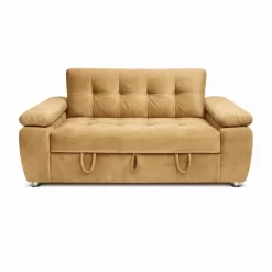 Sofá Cama Vizcaína