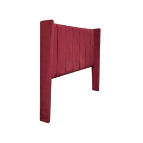 Cabecera Gajos Matrimonial