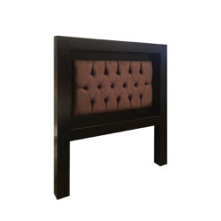 Cabecera Matrimonial Antonella MDF