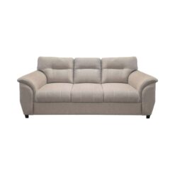 Alternative view of Sala Aliz 3-2-1