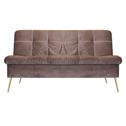 Alternative view of Sofá Cama Zara