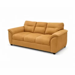 Alternative view of Sala Aliz 3-2-1