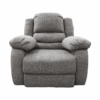 Reclinable Isabella