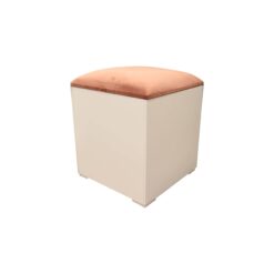 Alternative view of Tocador Vanity Dubai