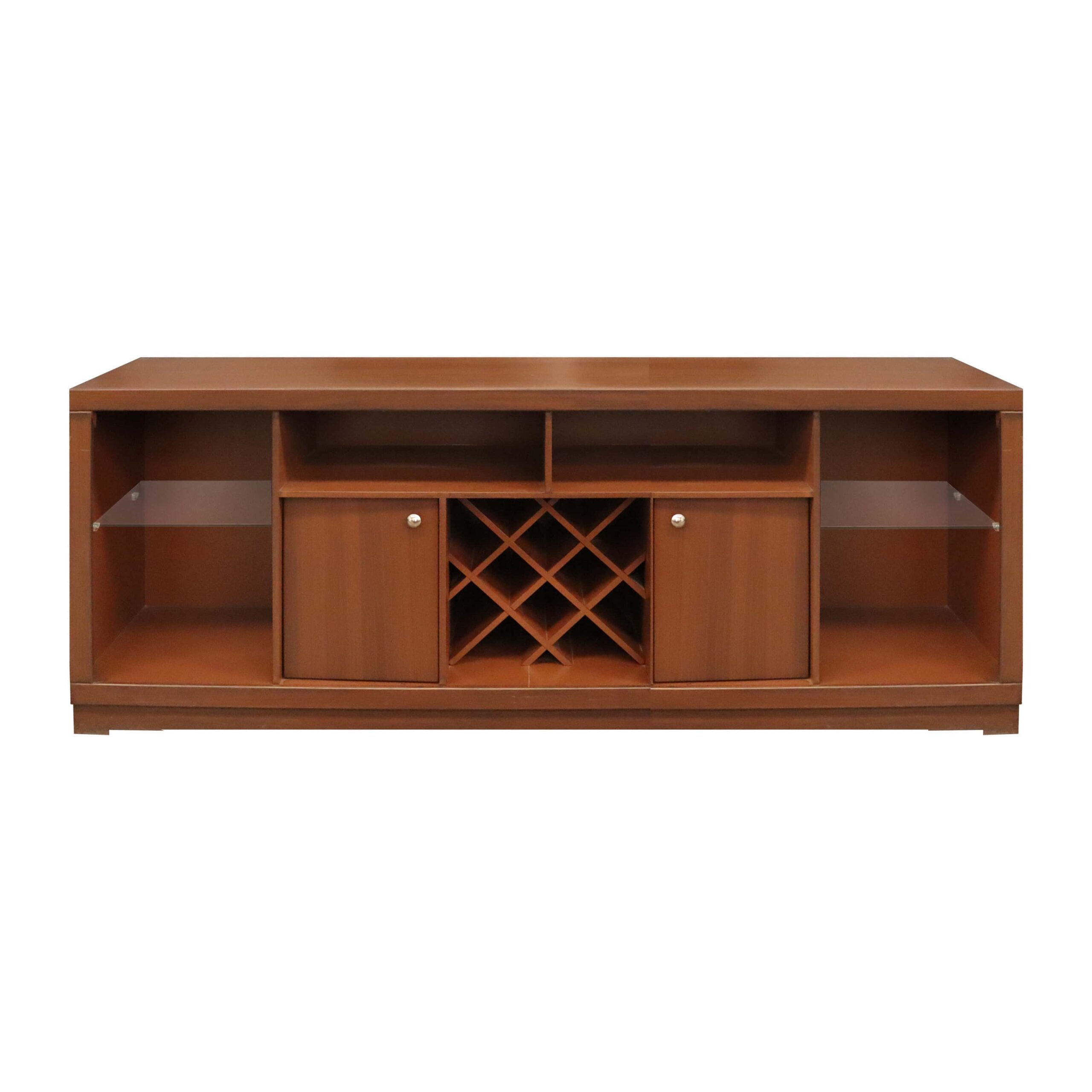 Mueble para TV Sky