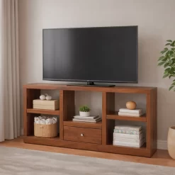 Alternative view of Mueble Para Tv Hawaii