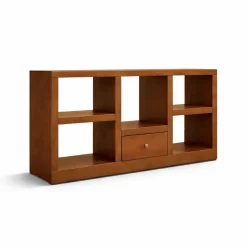 Mueble Para Tv Hawaii