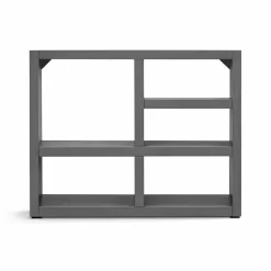 Alternative view of Mueble Para Tv Mini Jamaica