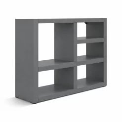 Mueble Para Tv Mini Jamaica