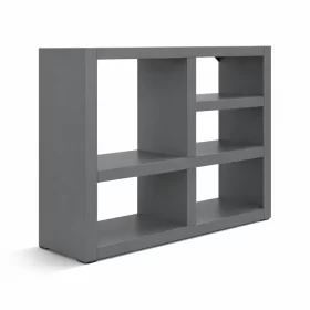 Mueble Para Tv Mini Jamaica