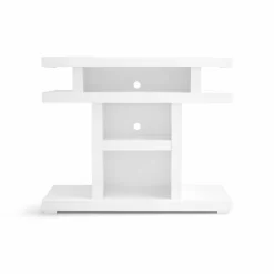 Alternative view of Centro Sicilia