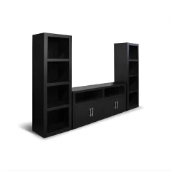 Mueble para TV Grecia