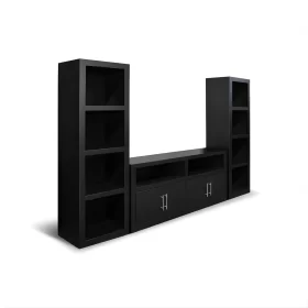 Mueble para TV Grecia