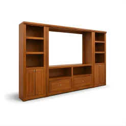 Mueble para TV Irlanda