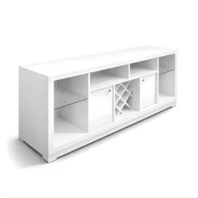 Mueble para TV Sky