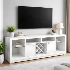 Alternative view of Mueble para TV Sky