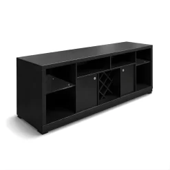 Mueble para TV Sky - Negro
