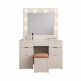 Tocador Vanity Dubai