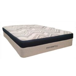 Colchón Restonic Dual Care