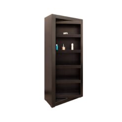 Alternative view of Zapatera Zanetti