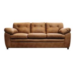 Alternative view of Sala Hanna 3-2-1