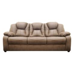 Alternative view of Sala Valentina 3-2-1 (1 Reclinable)