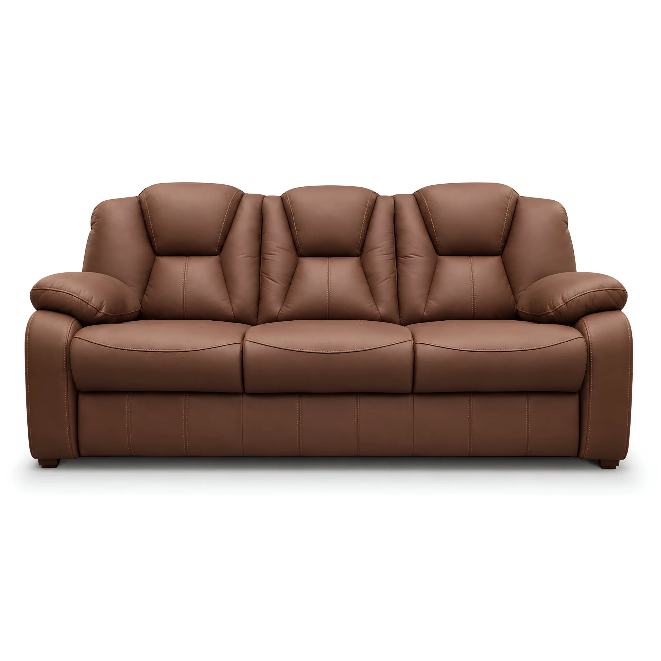 Alternative view of Sala Valentina 3-2-1 (1 Reclinable)