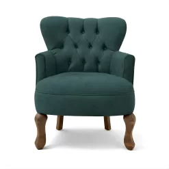 Sillon Joya - Verde