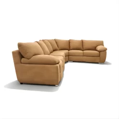 Alternative view of Sala Modular Bonnie