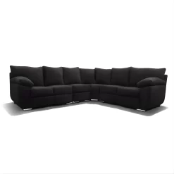 Sala Modular Bonnie - Negro