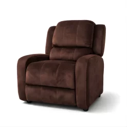 Sillón Reclinable Zeus