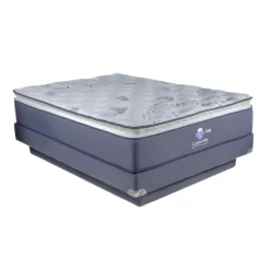 Colchón Spring Air Italia