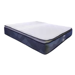 Colchón Spring Air Baggio