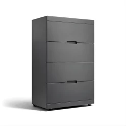 Cajonera Benny 4 Cajones