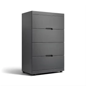 Cajonera Benny 4 Cajones