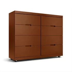 Cajonera Benny 8 Cajones