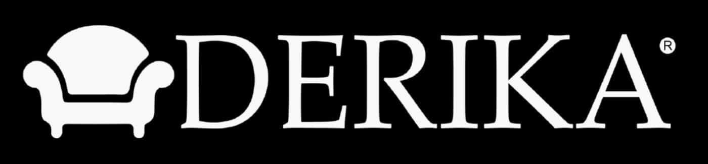 Derika Muebles