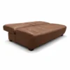 SOFA CAMA DAVO 1