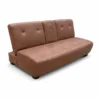SOFA CAMA DAVO