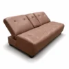 SOFA CAMA DAVO 2