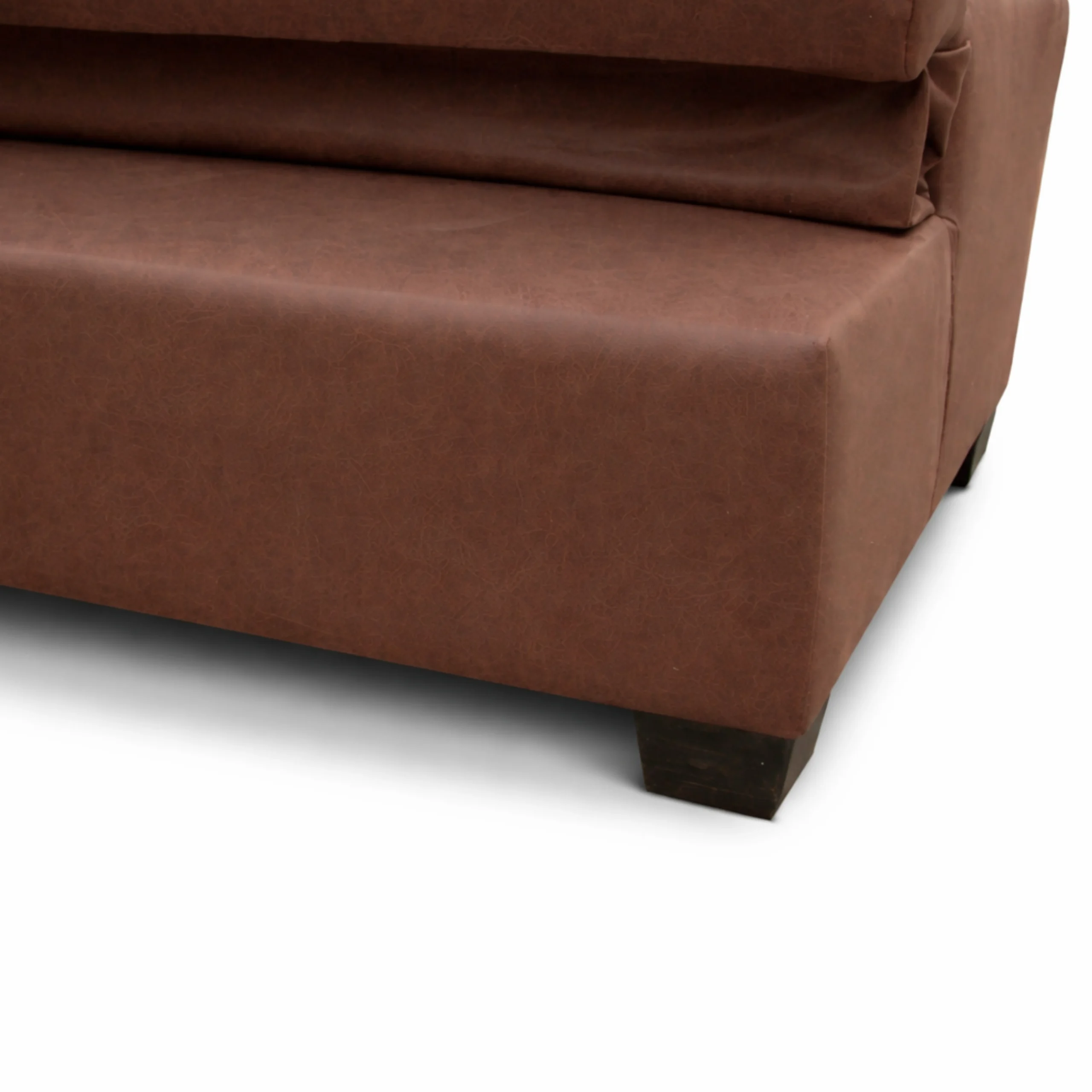 SOFA CAMA DAVO 5