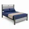 CAMA ADRIANA MAT 01